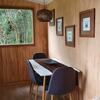 Bed & Breakfast Canales Del Sur