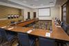 Hotel Hampton Inn And Suites Falls Church/seven