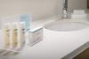 Hotel Hampton Inn And Suites Falls Church/seven