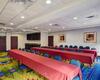 Hotel Comfort Suites