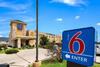 Hotel Comfort Suites