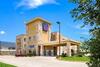 Hotel Comfort Suites