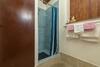 Apartamentos Loredana Blue
