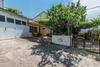 Apartamentos Loredana Blue