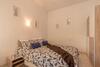 Apartamentos Loredana Blue