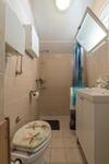 Apartamentos Loredana Blue