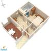 Seaside Holiday House Stara Novalja (pag) - 4152