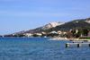 Seaside Holiday House Stara Novalja (pag) - 4152