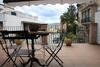 Apartamento Ca La Maria