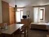 B&B Monte Giove Formazza