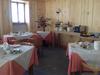 B&B Monte Giove Formazza