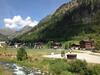 B&B Monte Giove Formazza
