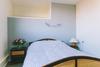 Bed & Breakfast Eetcafe Beuving