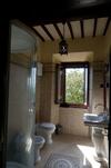 Agroturismo Il Torrino Del Povile