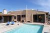 Villa Ses Serres