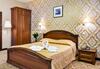 M-hotel