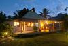Robinson's Cove Villas - Deluxe Cook Villa
