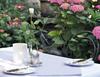 Hostal G�stehaus-pension F&G Gritsch