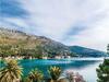 Holiday Home Zaton 01