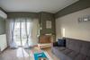 Apartamento Nirvana's Homes