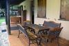 Agroturismo Casa Rural O Carreiro