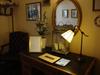 Bed & Breakfast The Newark
