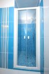 Hostal Double Room Medveja 2305b
