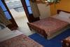Dahab Plaza Hotel