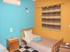 Dahab Plaza Hotel
