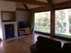 Bed & Breakfast Trucklebridge