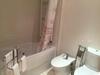Marginal Oce�nica Apartment