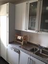 Marginal Oce�nica Apartment