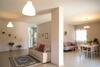 "dal Cavaliere" Apartment