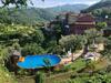 B&B Puccini