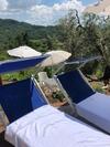 B&B Puccini