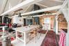 Apartamento Siedlisko Blanki