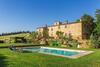 Apartamento Agriturismo Ormanni - Podere La Querce