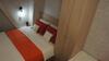 Zam-zam Hostel