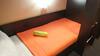 Zam-zam Hostel