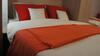 Zam-zam Hostel