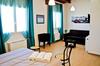 Hostal Casa34