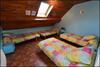 Apartamento Doudou Vercors