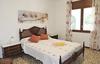 Holiday Home Sant Jordi D'alfama 09