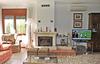 Holiday Home Sant Jordi D'alfama 09
