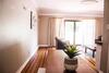 Apartamento Little Rose