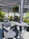 Hotel Tlahuac