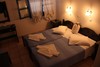 Dilion Hotel