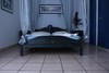 Dilion Hotel