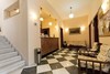 Mirabello Hotel Heraklion