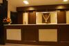 Hotel Bharani